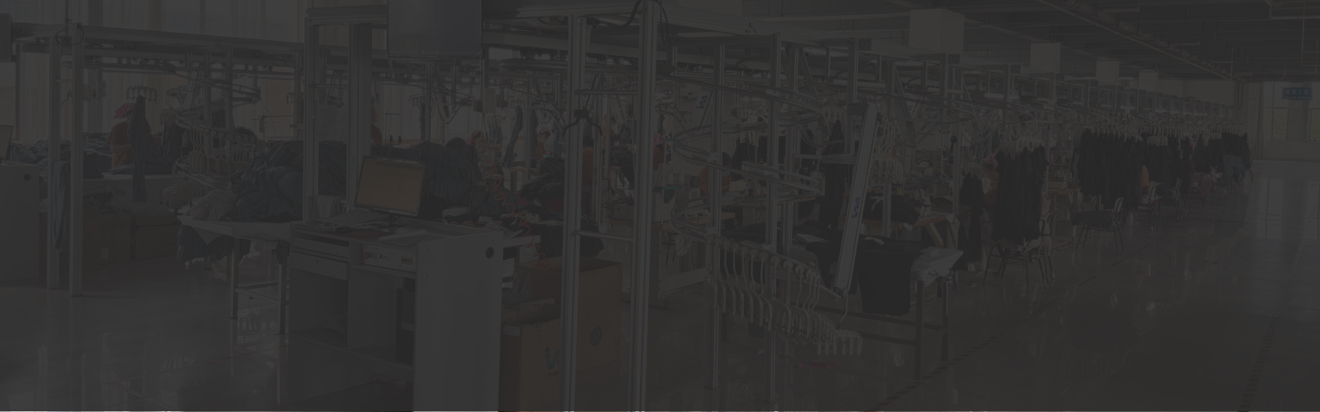 Tai'an Liyuan Industry and Trade Co., Ltd. — image 5