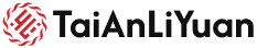 Taian Liyuan Industry & Trade Co., Ltd.