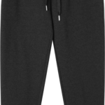 Bottom B1