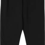 Bottom B4