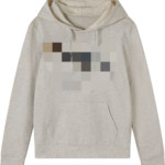 Hoodie H1