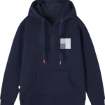 Hoodie H3
