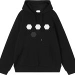 Hoodie H4