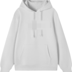 Hoodie H5