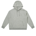 HW1 Hoodie