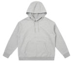 HW2 Hoodie