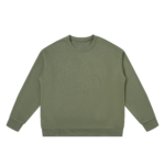 HW3 Sweatshirt