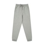 HW6 Jogger
