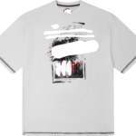 T-Shirt T22