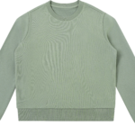 PB1 Sweatshirt