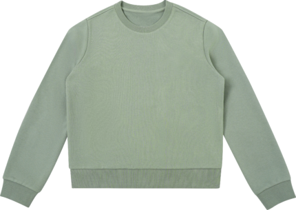 PB1 Sweatshirt