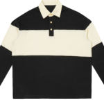 PB5 Polo