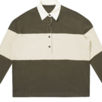 PB6 Polo