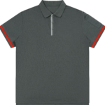PB7 Polo