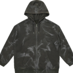 VW1 Hoodie