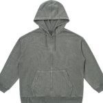 VW2 Hoodie
