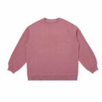VW3 Sweatshirt