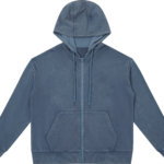 VW5 Hoodie
