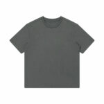 VW7 Tee