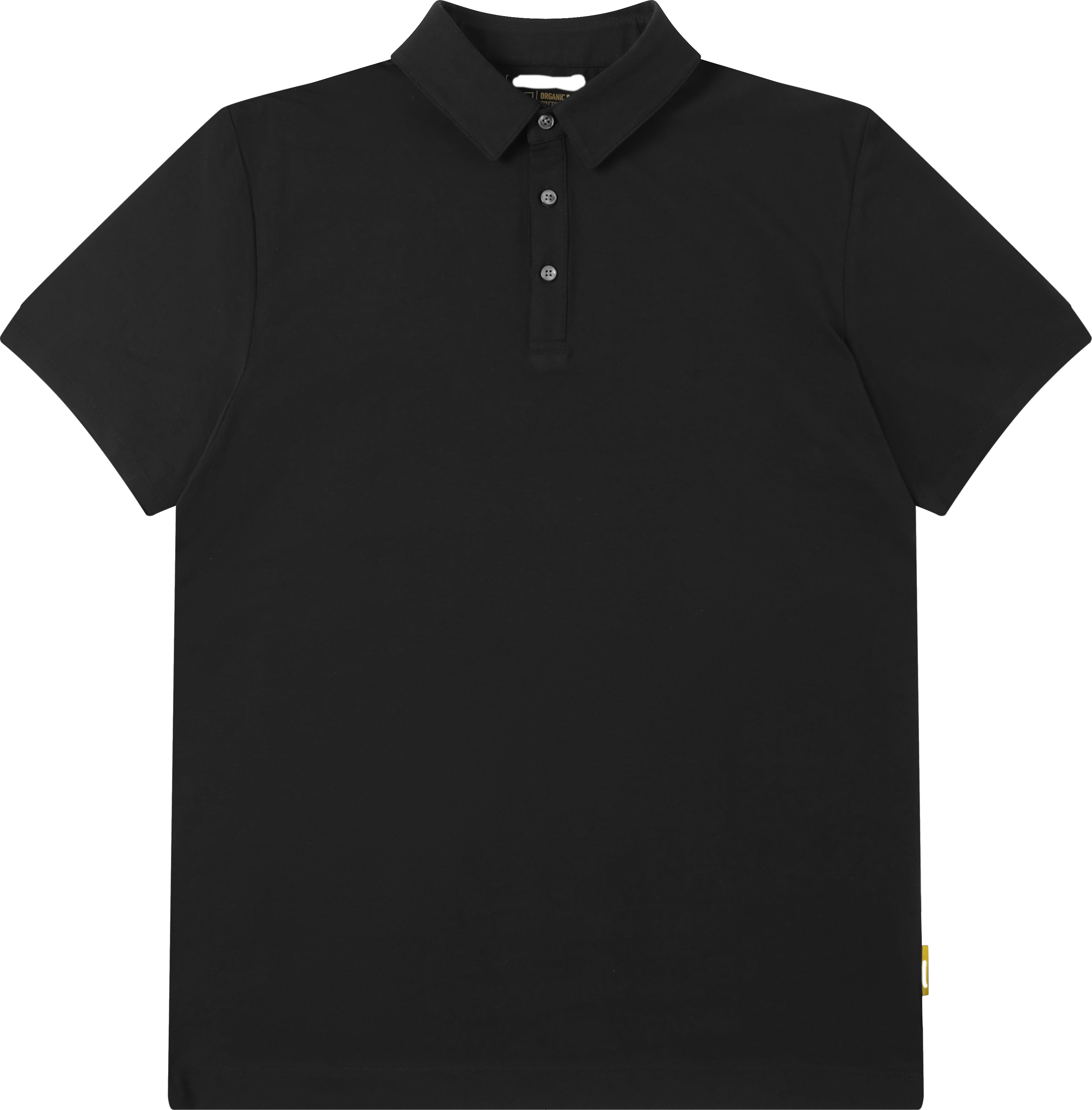 Polo Shirt P1
