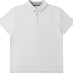 Polo Shirt P10
