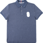 Polo Shirt P11