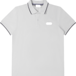 Polo Shirt P12