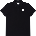 Polo Shirt P13