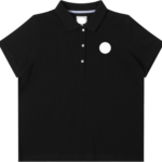 Polo Shirt P14