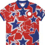 Polo Shirt P15