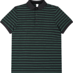 Polo Shirt P16