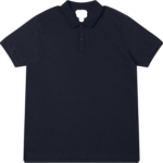 Polo Shirt P17