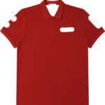 Polo Shirt P19