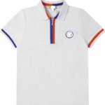 Polo Shirt P2