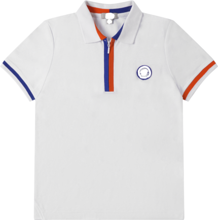 Polo Shirt P2