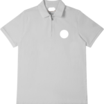 Polo Shirt P20