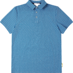 Polo Shirt P21