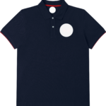 Polo Shirt P22