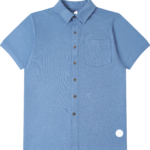 Polo Shirt P3