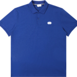 Polo Shirt P4