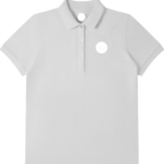 Polo Shirt P5