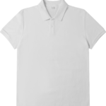 Polo Shirt P6