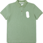 Polo Shirt P7