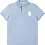 Polo Shirt P8