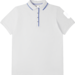 Polo Shirt P9