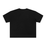 PB10 Tee