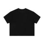PB11 Tee