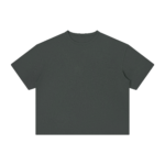 PB12 Tee