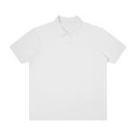 PB13 Polo