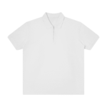 PB14 Polo